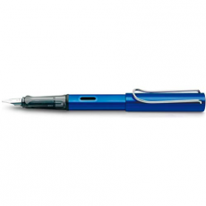 Penna stilo AL-STAR oceanblue